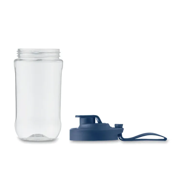 Portable blender - MO2574 (MOCN#04)